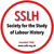 Labour History's avatar