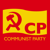 @cpb@pub.communistparty.org.uk
