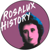 @rls_history@mastodon.social