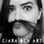 Ciara | Ciaraíoch 🎨's avatar