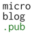 @dev@microblog.pub