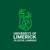 University of Limerick's avatar