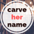 @CarveHerName@mstdn.social