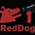 @Reddog@mastodonapp.uk