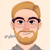 @wolfinpdx@infosec.exchange