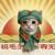 @Radical_EgoCom@mastodon.social