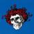 @CaractacusPotts@mastodon.social