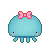 @culturalfawa@mastodon.ie