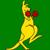 @platypusparent@aus.social