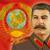 @oldjoestalin@mastodon.social
