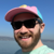 @tosbourn@mastodon.ie