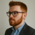 @JamesieMcJamesFace@mastodon.ie