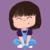 @PurpleJillybeans@kind.social