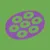 @multioculate@mastodon.social