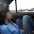 @detry@mastodon.social