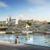@YimbyEarth@urbanists.social