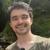 @michaelflanagan@mastodon.ie