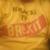 @lyricismist@pixelfed.social