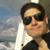 @ramin_hal9001@fe.disroot.org