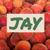 @jaypeach00@ravenation.club
