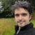@michaelflanagan@mastodon.ie