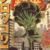 @SpookedBroccoli@mastodon.social