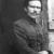 @shimon@kolektiva.social