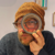 @ghard@mastodon.social