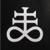 @satyromania2407@mastodon.social