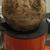 @dehade@machteburch.social