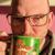 @markisevil@mastodon.ie