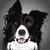 @Wen@mastodon.scot