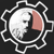 @deasun@fosstodon.org