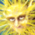 @GurgelSegrillo@mastodon.ie