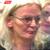 @Pamela1960@kolektiva.social