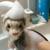 @Tooden@aus.social