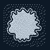wakest ⁂'s avatar