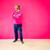 @kaffeeringe@social.tchncs.de