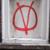 @bernardlyons@mastodon.ie