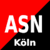 @ASN_Koeln@todon.nl