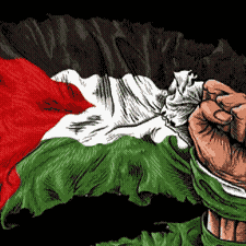 @russellt@mastodon.scot