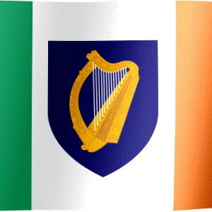 @LiamGilmartin@mastodon.ie